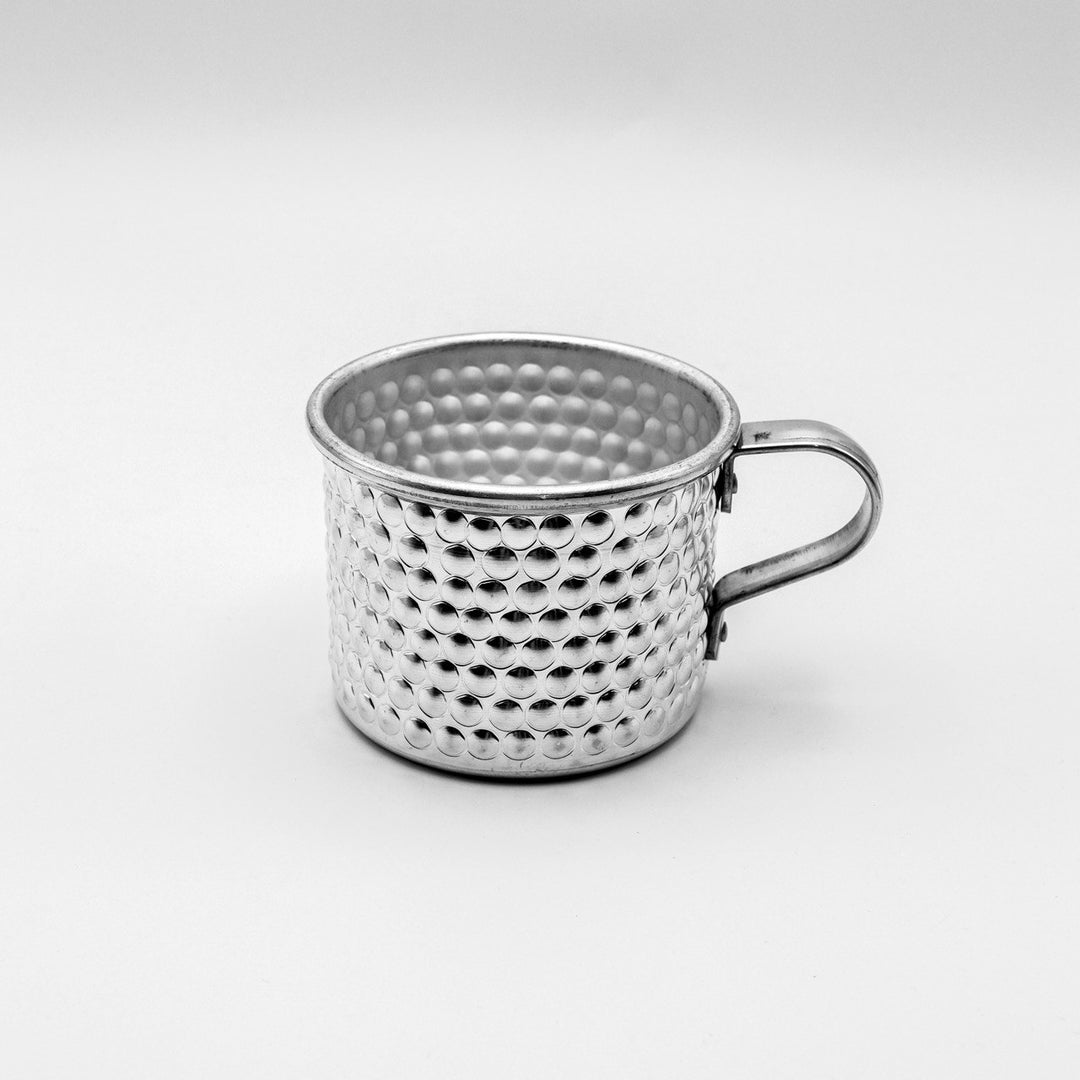 كيلة ماء نقش رقم 2 (400 مل ) | Engraved Water Cup ( 400 ml )