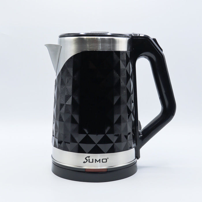 Sumo - Electric Kettle SM-916